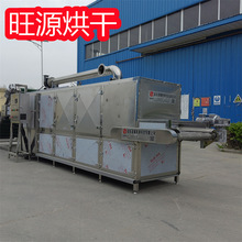 ������əC ����ș��С�ͺ�� ů�L�C ���Ҳ��~��əC��ʽ