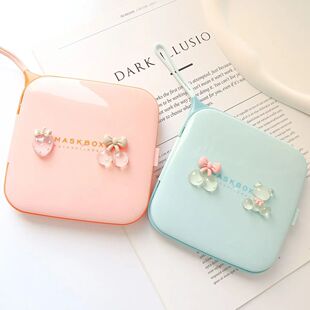 �����ռ{�ЌW����а����Ʒ�Ҿ����濨ͨ�ɐۺ��Ӄ��������y
