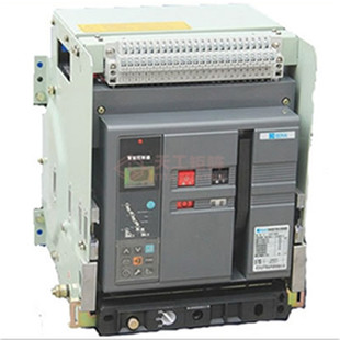 ���������Ϳ���f�ܔ�·��TBAC6-2000/3P