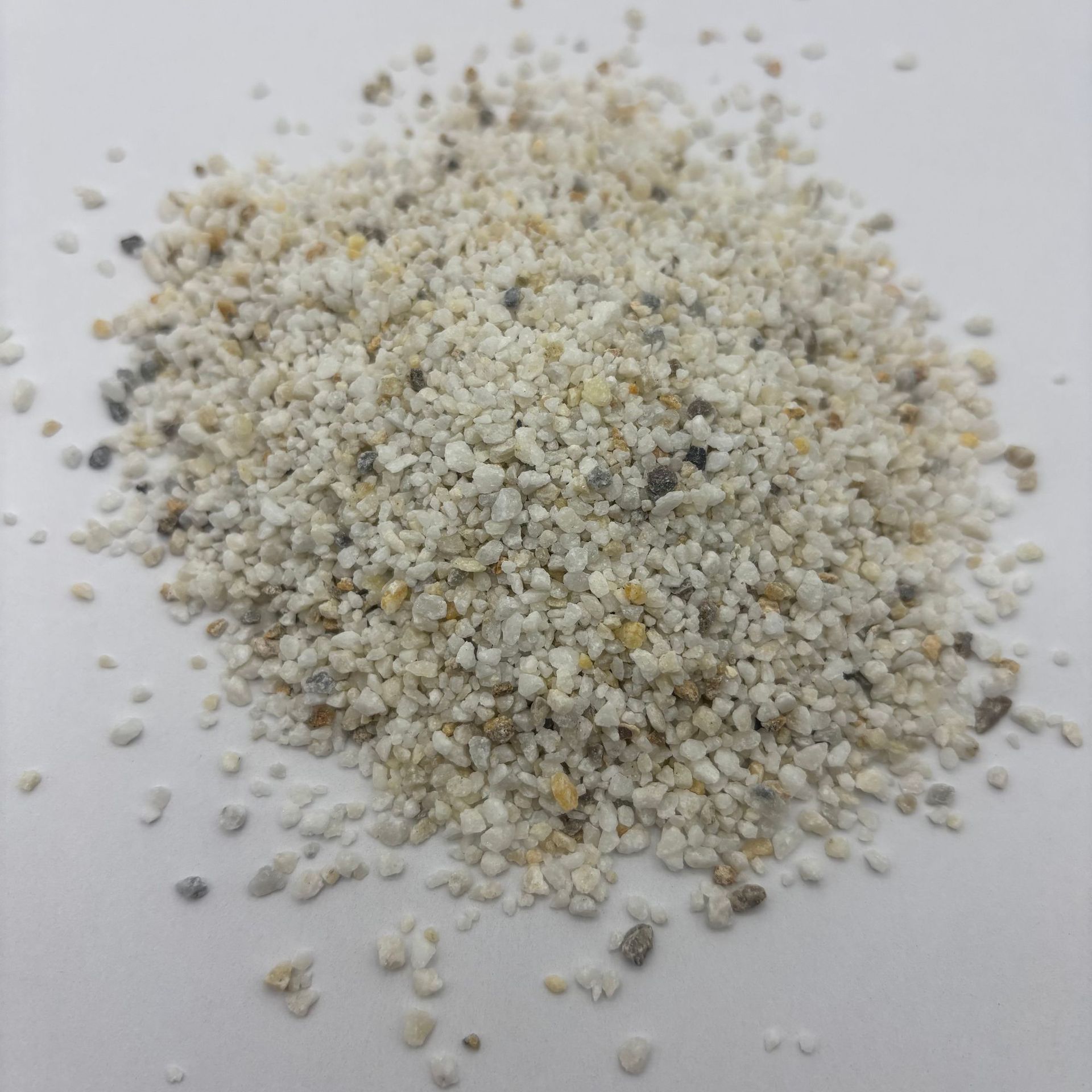 微信图片_20250414112631