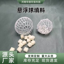 ppבҸϾ۱ϩUˮUˮ̎^Vh