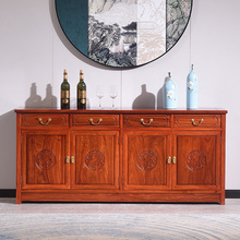 ?��߅������ľ��ˮ����ʽ��ľ