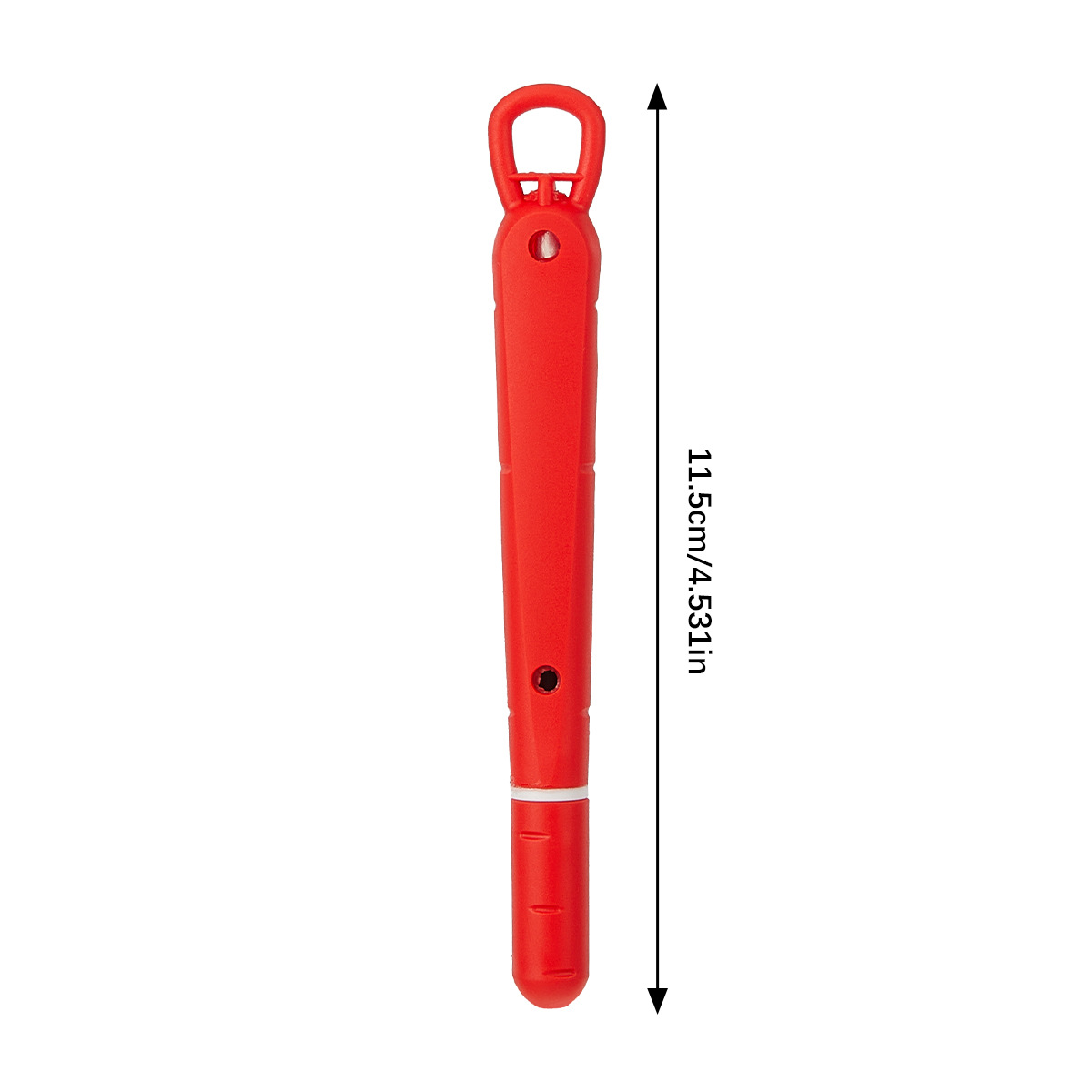 교도소 소프트 실리콘 안전펜 삼키는 것을 막는 펜 중립펜 조사대화 구금소 서명펜 자해방지펜