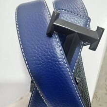 �M��ԭ��߶�Ʒ�|Ƥ���{ɫ�����������Q�羳����S��ֱ���F؛
