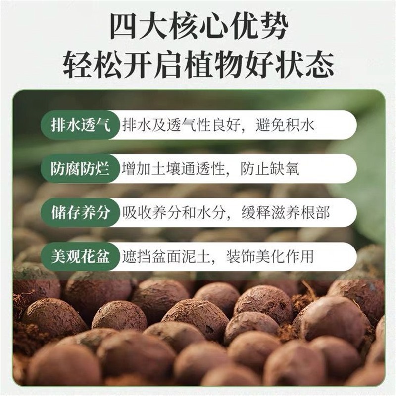 O1CN01wE1nWq1wu8cACU7Fm_!!2216312026367-