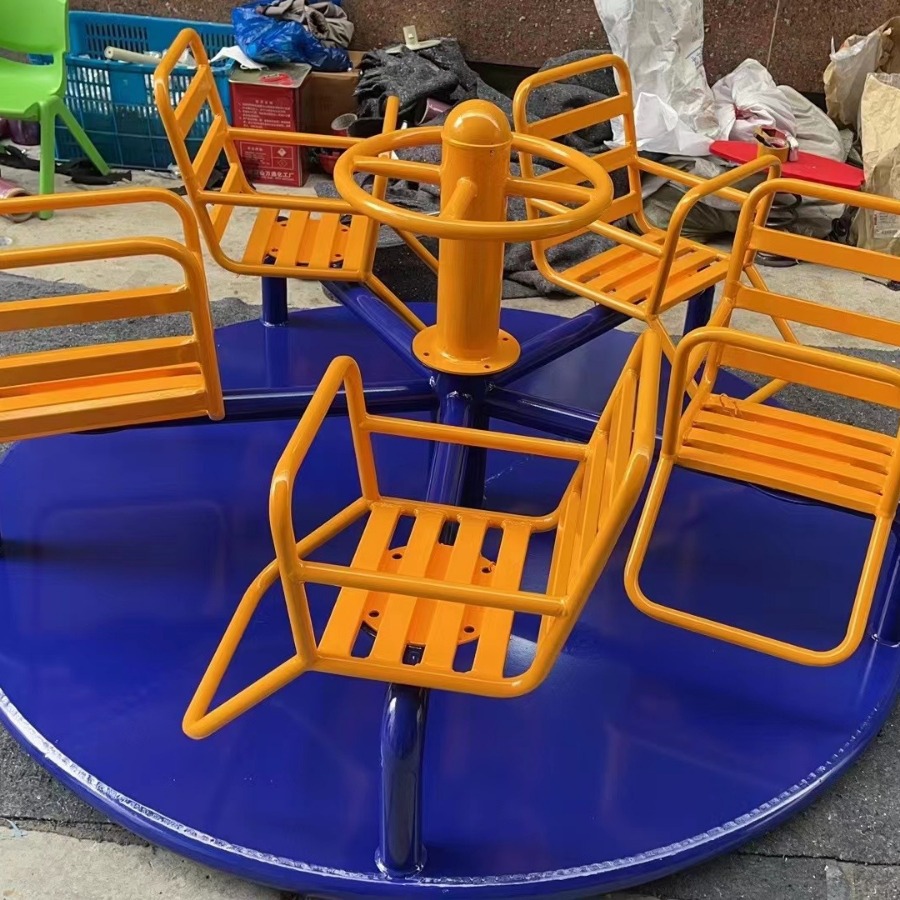 2023-11-18 14:05:16.jpg