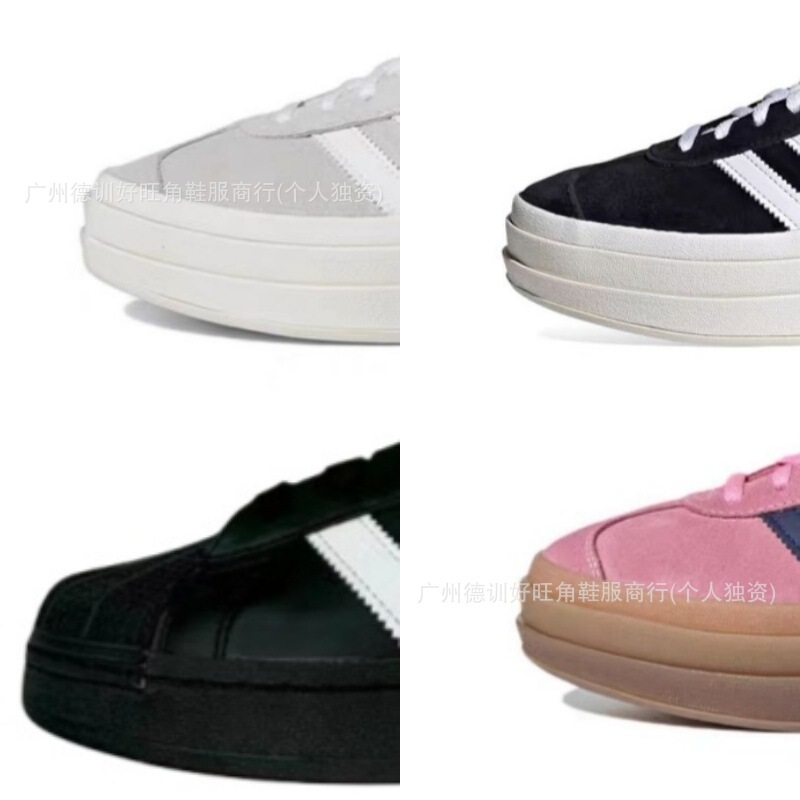 Putian Shoes, Dexun Thick-Soled Sneakers, Campus Women's Style, Height-Increasing 5cm Thick-Soled Sneakers, Casual and Versatile Putian Sneakers