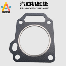 Ͱl늙C2kw3kw168F170F173F188F190F׉|׉|^w|