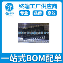 AIP1668EO SOP24����NƬ/�·����݂�����оƬ���Ԫ����ģ�K