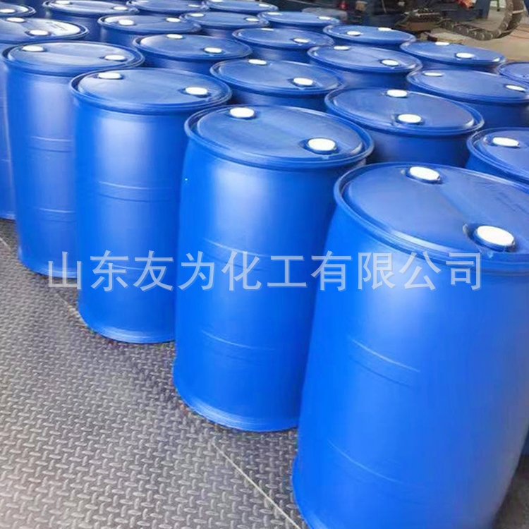 u=3611259114,3152600332&amp;fm