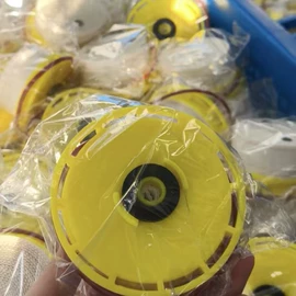 机油滤清器;空气滤清器;其他滤清器