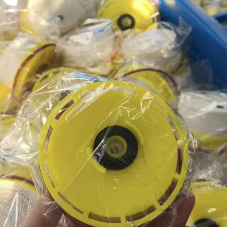 23390 51070汽车燃油滤清器23390 51070柴油滤清器2339051070