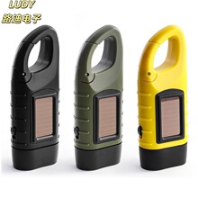 ̫������Ͳ�֓u���Ͳ�l�С��늏������Ͳ��늞ĺ���������