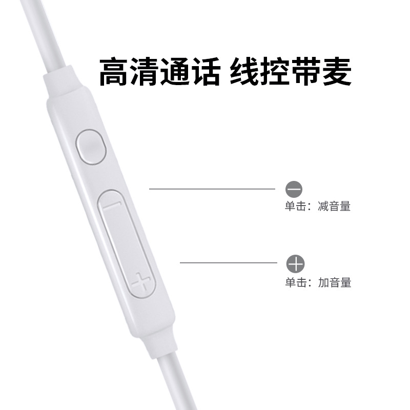 ���Ҷ���TYPE-C���߶��� ������С��17pro�����߿�ͨ�����ʽ����