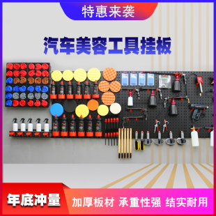 ��܇���ݹ��ߒ���ϴ܇ëˢ��С���رPë���ܒ��h�����������