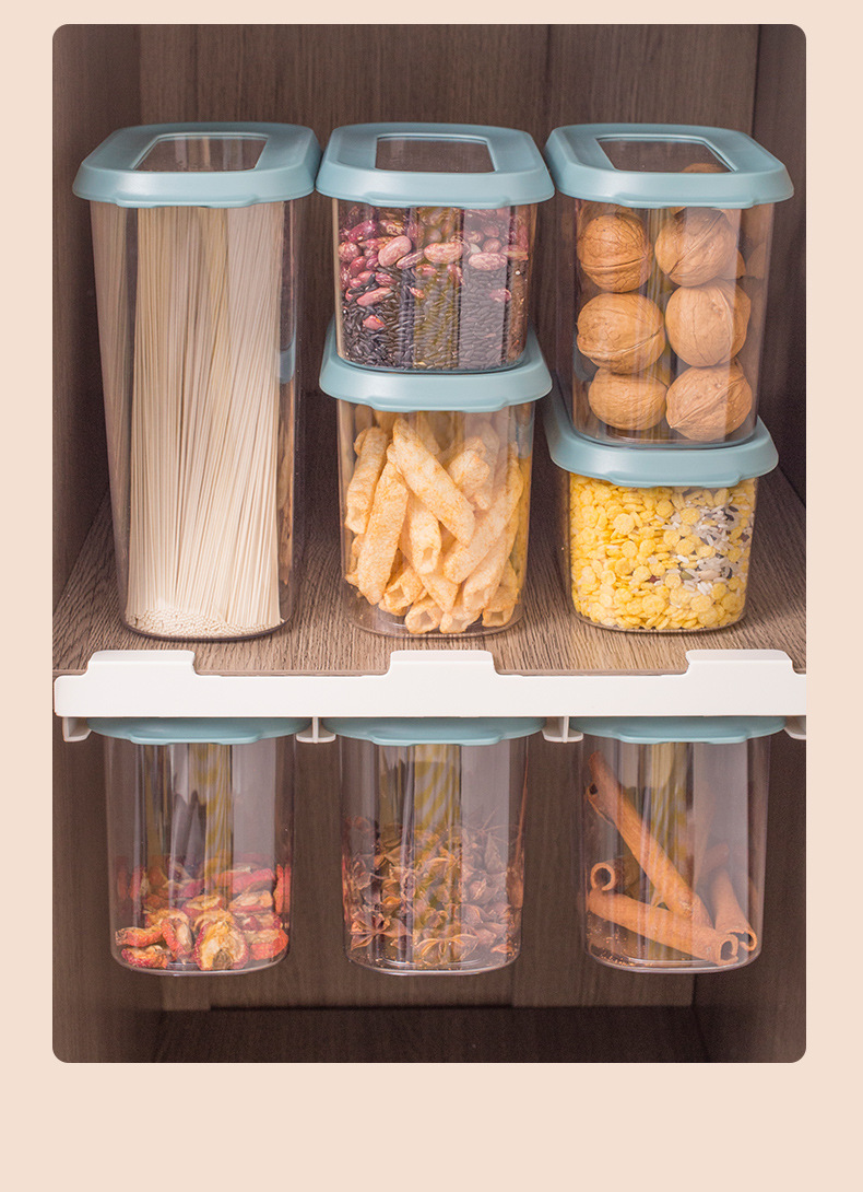 52ef7bf4f34fa9e311256fe1346aac