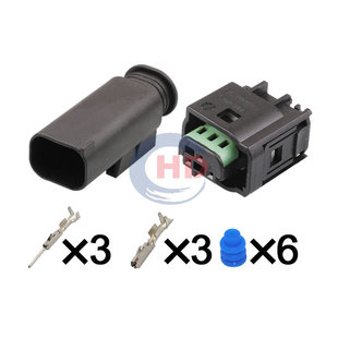 DJ7033Y-0.6-11/21�m�������܉�����������^����֮��s����;��