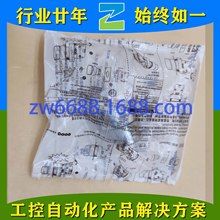 ʩ͏ XB2-BW31M1C ZB2BWM11C Schneidero _P ָʾȫϵ