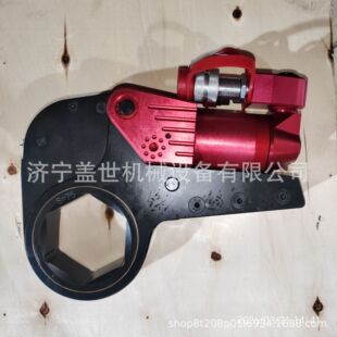�п�Һ�����ִ�Ť�ظ߾���Ť�ذ����L늻������m��˨�o�̲�ж����