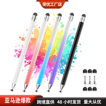 �p�^�|���Pipad��ݹP�m���O���A��С��ƽ���|�عP�L���֌��P����