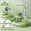 (Cross-border trading), fresh music toy, doormat, umbrella, English