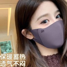 ��ů����Ů�������ֵ�o�۽��@ĘС�Ӻ���L���T�����������w��