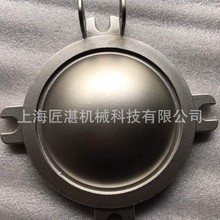 �����T�����P䓴�ʽ�^�V�����Ȧ�w�T��