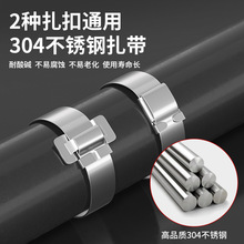 ��������304���P䓴��ý�����������늾��U������־�ƴ��������