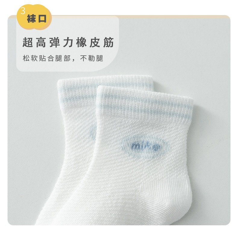 详情图_17.jpg