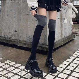 连裤袜打底袜;丝袜;情趣丝袜