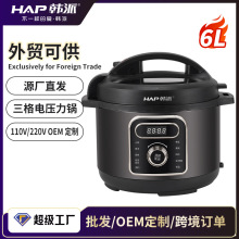 n늉偼ö๦ĸđpđһFF؛ֱl