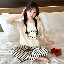 Ůͯ��ͨ�Ҿӷ����b�ļ�Ů�����e�����Lѝ����˯�¿ɐ��⴩������