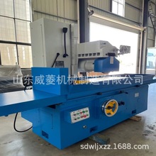 ����M7140*1600ƽ��ĥ��      ��ˮĥ��       ����ĥ��