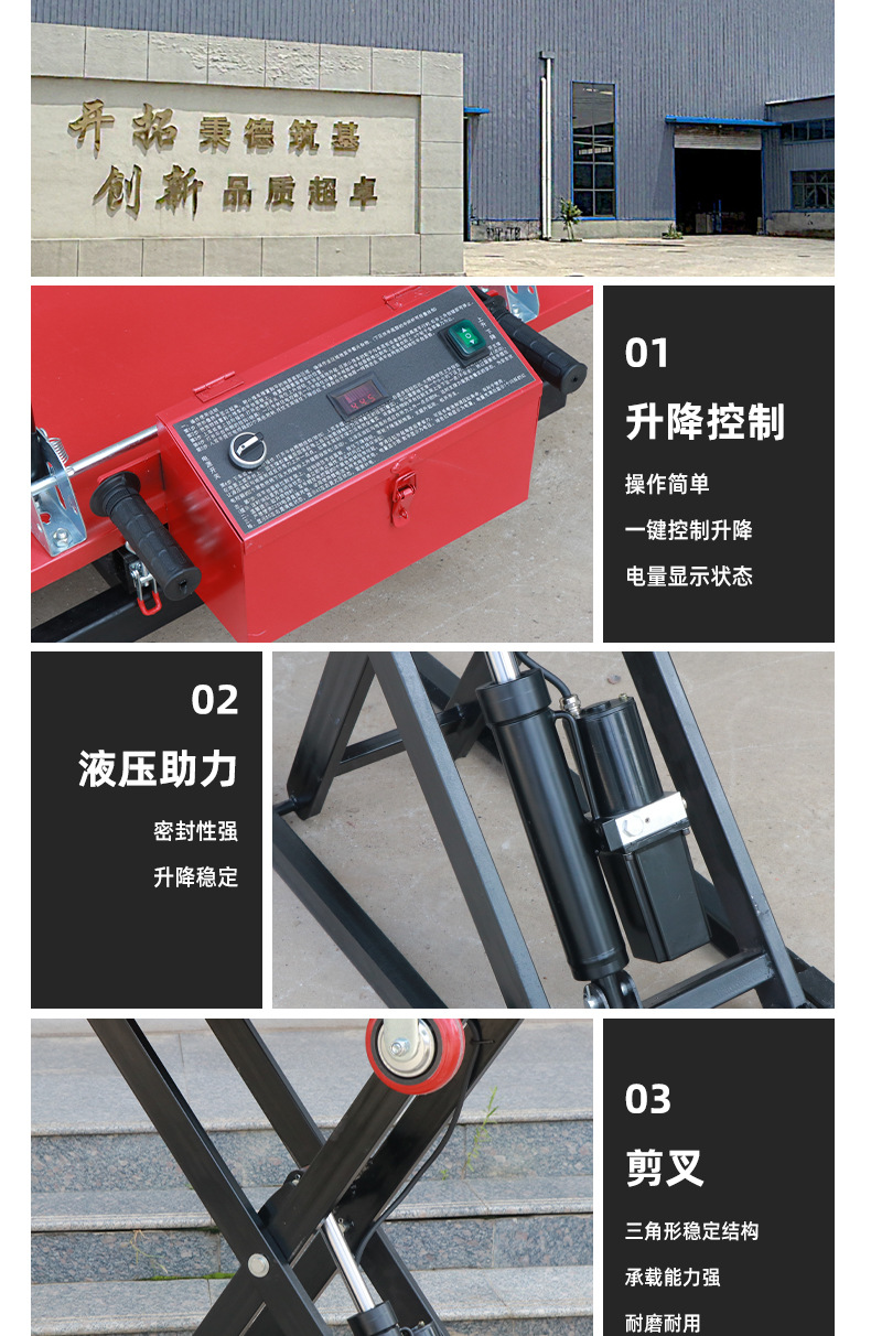 新迅德雷克车详情页_06.jpg