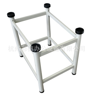 858 type/868 type A3 A4 manual paper cutter bracket tripod