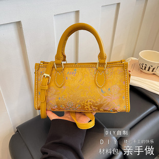 diy�ֹ�������ϰ���ʽ���L���۰�����tɫ������ֶY�������Ů