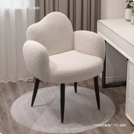 餐椅;餐桌;桌类、茶几