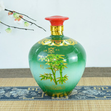 �����ƿ�����׾�ƿ�Ӻ����~���մ��ܷ�Ɖ����մɷ¹Ű׾Ɖ����l