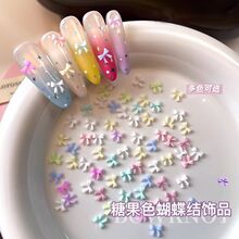 �ǹ�ɫ�����Y�����Ʒ�W�t���ʽ�����I�Ydiy�����׹⯟�����