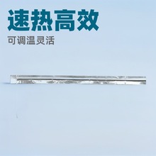 ȡů��늟�Ĥ�X���l��Ƭ늼ӟ�늟�Ĥ늟�z늟�̺