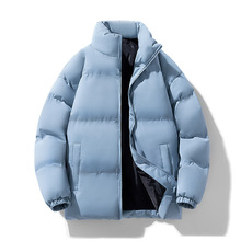 \мӺ޷eɫ·winter jacket