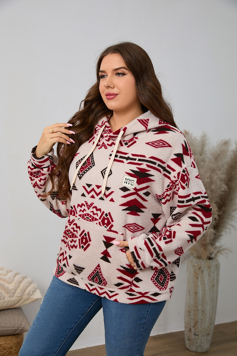 6008 red grid 1200 (5).jpg