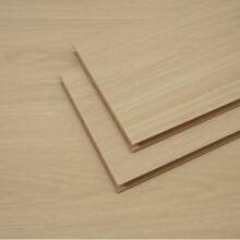 ��̫̫�����ͺ�ľ�ذ���ĥ�����h��12mm�؃r���̷�����ĥ�������w