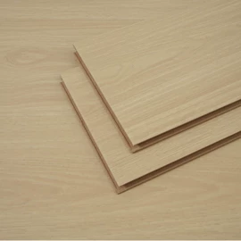 强化复合地板;实木复合地板;实木地板