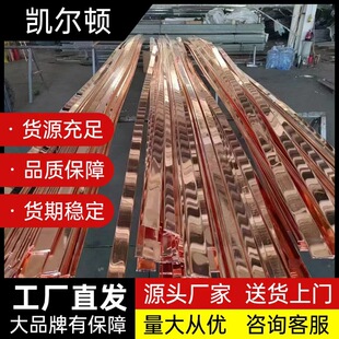 �~��䓽ӵر��F�~��䓱��F��~�����a�~���F