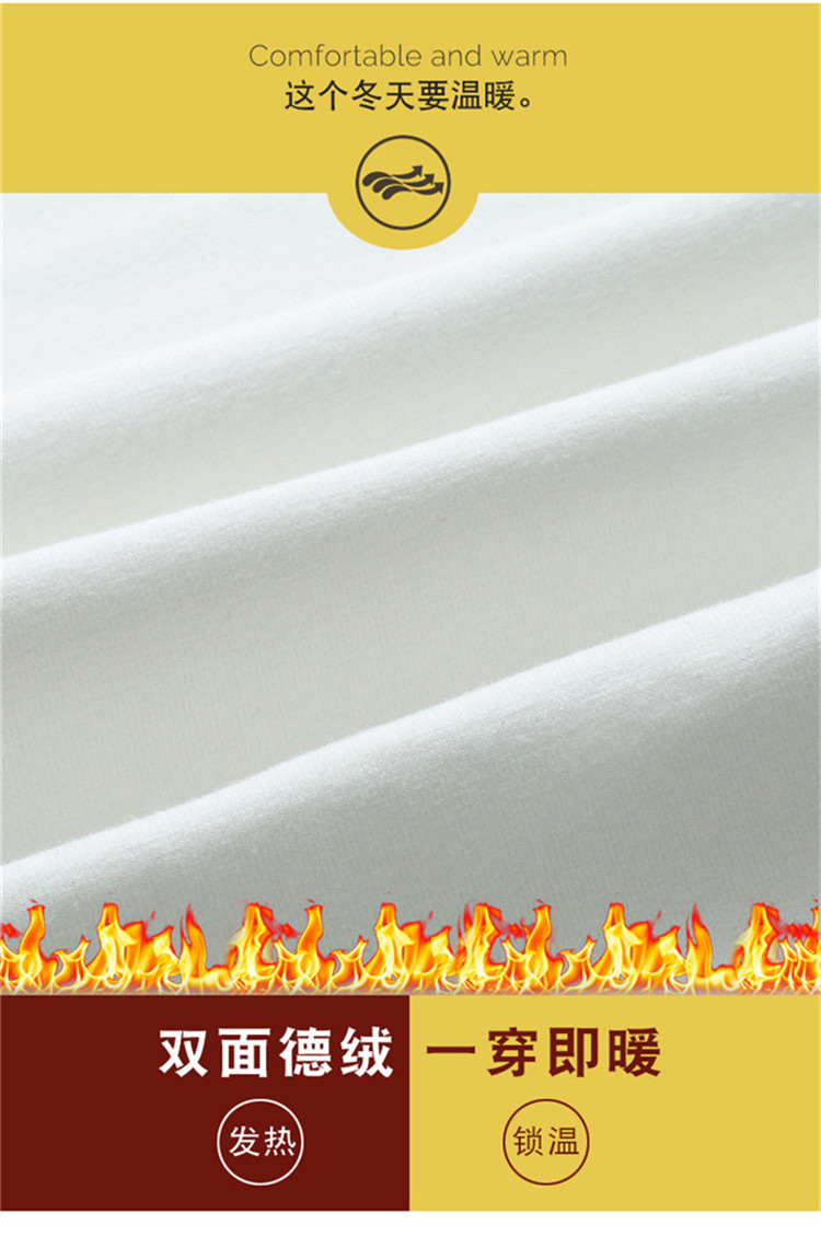 2_O1CN0140Tjsf1sBvm0JsnVb_!!26