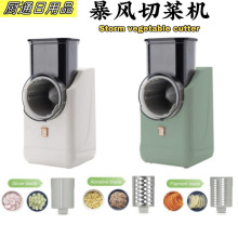 羳F؛LͲ늄Ӷ๦в ߲ƬƬCzٽz