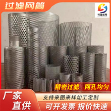 ��Ŀ�����P��^�V�WͲ���I�ܵ��Vо�A���ΞV�W���304�^�V���AͲ