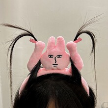 С�t���Ԍ���ۼt���Ӱl�����Ȥζ�^��ץ����޶�^�l�l����ͨ�l��