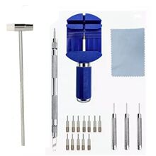 �ޱ�����19���� ��ж�Q�펧�M�����b ���� ������ �Q�펧���ߛ_�